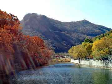 天天彩好彩天天免费，岫岩玉价格